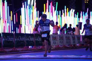 BIB: 
                            <button type="button" onclick="openModal(23778298)" class="btn btn-primary btn-sm float-right btn-popup" data-toggle="modal" data-target=".modal-high-quality">
                        <i class="fas fa-shopping-cart"></i> Add to Cart
                    </button>
                                            <button type="button" onclick="isThisMe(23778298, true)" class="btn btn-success btn-sm float-right btn-popup btn-isme hidden" data-toggle="tooltip" data-placement="bottom" title="นี่คือรูปของคุณใช่ไหม คลิกที่นี่เพื่อเอาเข้าอัลบั้ม">
                        <i class="fas fa-plus"></i> Add to album
                    </button>
                    <button type="button" onclick="isThisMe(23778298, false)" class="btn btn-warning btn-sm float-right btn-popup btn-isnotme hidden">
                        <i class="fas fa-ban"></i> Remove from album
                    </button>